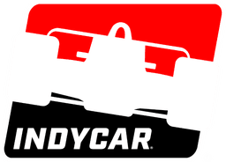 INDYCAR Logo